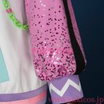 画像5: あんさんぶるスターズ！！　あんスタ　クロススカウト・エゴイスト／Childish　先取りエゴイスト　天城燐音　関心エゴイスト　朔間零　発散エゴイスト　守沢千秋　コスプレ衣装　送料無料 (5)