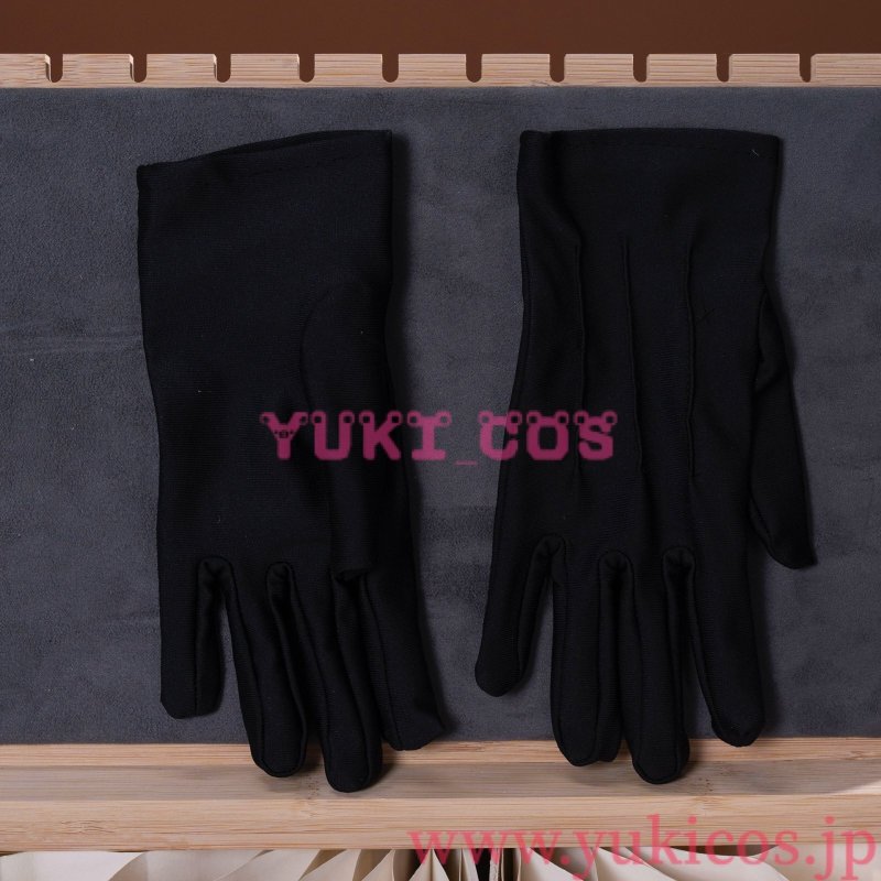 画像15: あんさんぶるスターズ！！　あんスタ　クロススカウト・ブリリアンスプリンス/starlight　真白友也　体験プリンス　七種茨　道連れプリンス　神崎颯馬　指導プリンス　コスプレ衣装　送料無料 (15)