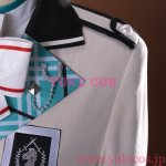 画像5: あんさんぶるスターズ！！　あんスタ　イベント夏空＊駆けるシュヴァルライブ　シュヴァルナイト　鳴上嵐　乗馬と余裕　朔間凛月　乗馬と監修　斎宮宗　シュヴァルサマー　影片みか　乗馬と誇り　朱桜司　乗馬と仕事　瀬名泉　コスプレ衣装　送料無料 (5)