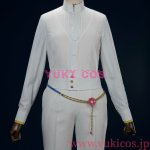 画像7: あんさんぶるスターズ！　あんスタ　イベントエール＊広がるハッピースプリング　サニースプリング　真白友也　ハッピースプリング　仁兎なずな　ジャンピングスプリング　天満光　メリースプリング　紫之創　コスプレ衣装　送料無料 (7)