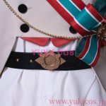 画像19: あんさんぶるスターズ！！　あんスタ　イベント夏空＊駆けるシュヴァルライブ　シュヴァルナイト　鳴上嵐　乗馬と余裕　朔間凛月　乗馬と監修　斎宮宗　シュヴァルサマー　影片みか　乗馬と誇り　朱桜司　乗馬と仕事　瀬名泉　コスプレ衣装　送料無料 (19)