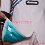 画像11: あんさんぶるスターズ！！　あんスタ　イベント夏空＊駆けるシュヴァルライブ　シュヴァルナイト　鳴上嵐　乗馬と余裕　朔間凛月　乗馬と監修　斎宮宗　シュヴァルサマー　影片みか　乗馬と誇り　朱桜司　乗馬と仕事　瀬名泉　コスプレ衣装　送料無料 (11)