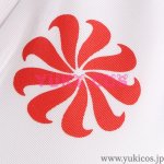 画像4: オーバーウォッチ2　キリコ　コスプレ衣装　高級版　送料無料 (4)