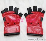 画像15: オーバーウォッチ2　キリコ　コスプレ衣装　高級版　送料無料 (15)