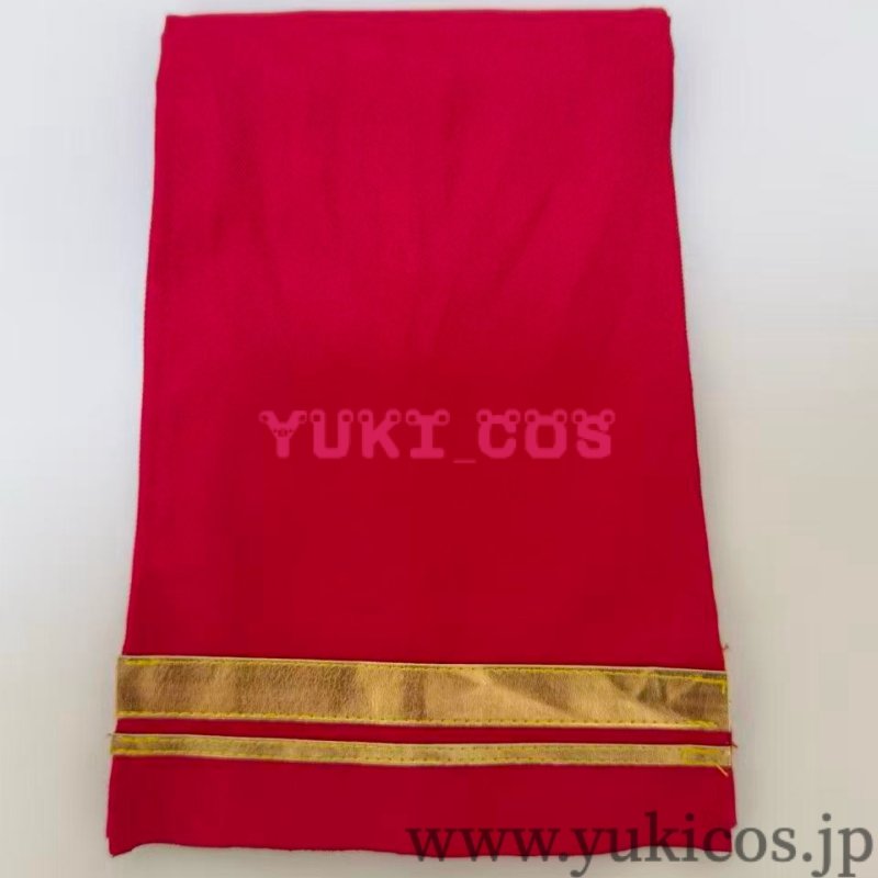 画像6: アイデンティティ5　IdentityV　第五人格　Ivory Tower Series　Grave Keeper 　墓守　Warning Letter　コスプレ衣装　送料無料 (6)