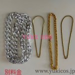 画像8: アイデンティティ5　IdentityV　第五人格　道化師　SSR衣装　OPH.JOKER　コスプレ衣装　送料無料 (8)