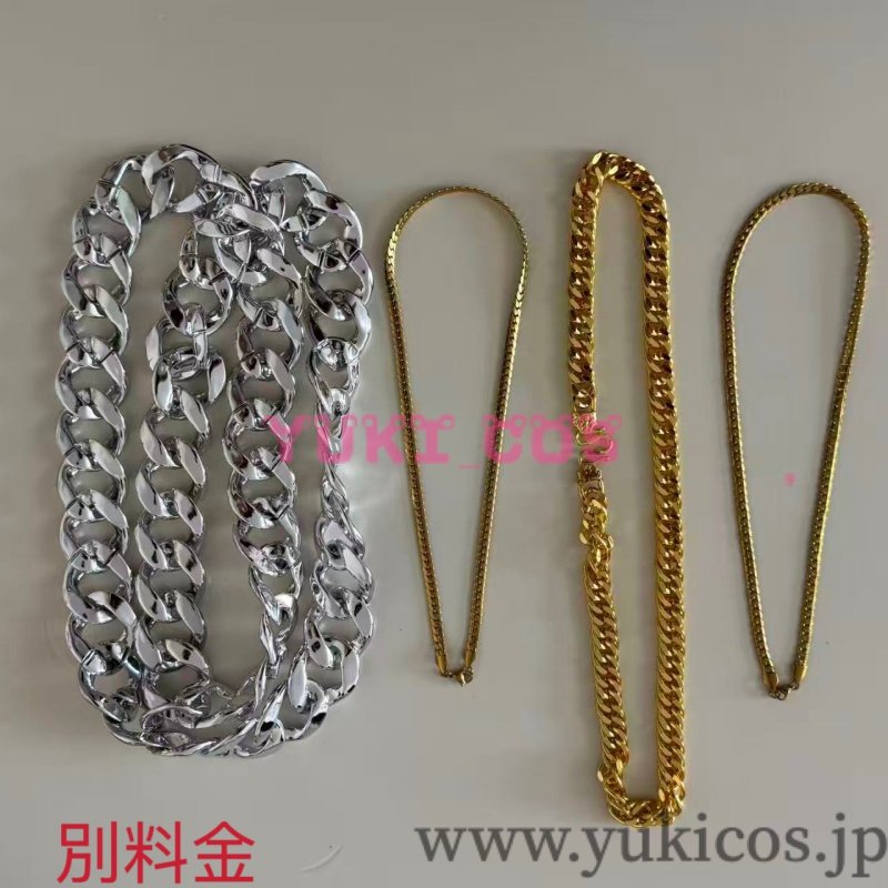 画像8: アイデンティティ5　IdentityV　第五人格　道化師　SSR衣装　OPH.JOKER　コスプレ衣装　送料無料 (8)