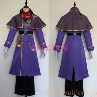 コスプレ衣装 YUKICOS コスプレ靴 コスプレウィッグ コスプレ道具