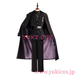 高品質コスプレ衣装専門店