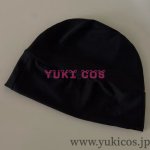 画像6: アイデンティティ5　IdentityV　第五人格　道化師　SSR衣装　OPH.JOKER　コスプレ衣装　送料無料 (6)