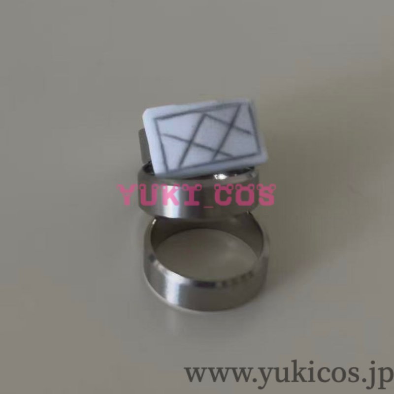 画像5: アイデンティティ5　IdentityV　第五人格　道化師　SSR衣装　OPH.JOKER　コスプレ衣装　送料無料 (5)