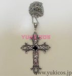 画像7: アイデンティティ5　IdentityV　第五人格　Ivory Tower Series　Grave Keeper 　墓守　Warning Letter　コスプレ衣装　送料無料 (7)