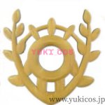 画像6: アイデンティティ5　IdentityV　第五人格　Ivory Tower Series　Hell Ember　Anvil　復讐者　金床　コスプレ衣装　送料無料 (6)