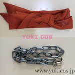 画像4: アイデンティティ5　IdentityV　第五人格　道化師　SSR衣装　OPH.JOKER　コスプレ衣装　送料無料 (4)