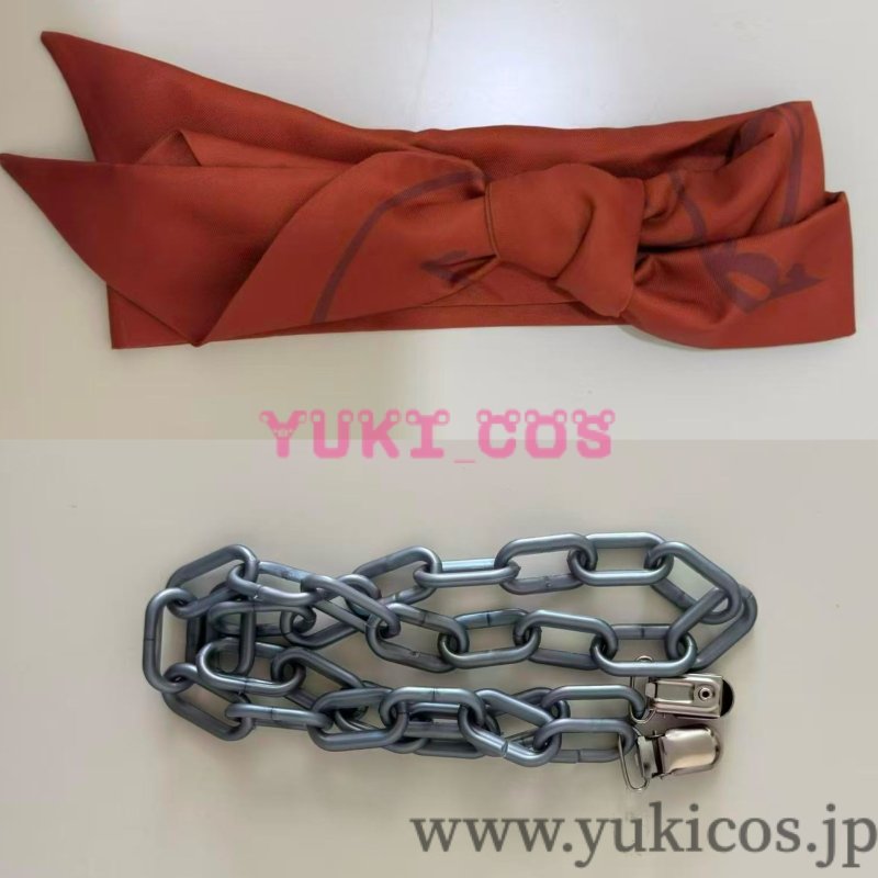 画像4: アイデンティティ5　IdentityV　第五人格　道化師　SSR衣装　OPH.JOKER　コスプレ衣装　送料無料 (4)