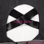 画像9: ゼンレスゾーンゼロ　ゼンゼロ　ZZZ　2025 FES Animated CM　エレン・ジョー　コスプレ衣装　送料無料 (9)