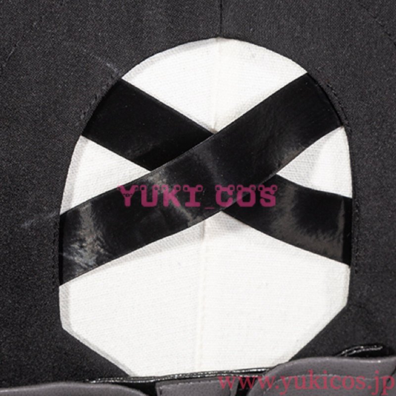 画像9: ゼンレスゾーンゼロ　ゼンゼロ　ZZZ　2025 FES Animated CM　エレン・ジョー　コスプレ衣装　送料無料 (9)