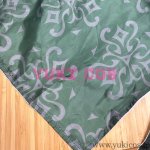 画像13: Vtuber　NIJISANJI EN　BY THE BEAT　バイ・ザ・ビート　Zeal Ginjoka　ジール・ギンジョウカ　コスプレ衣装　送料無料 (13)