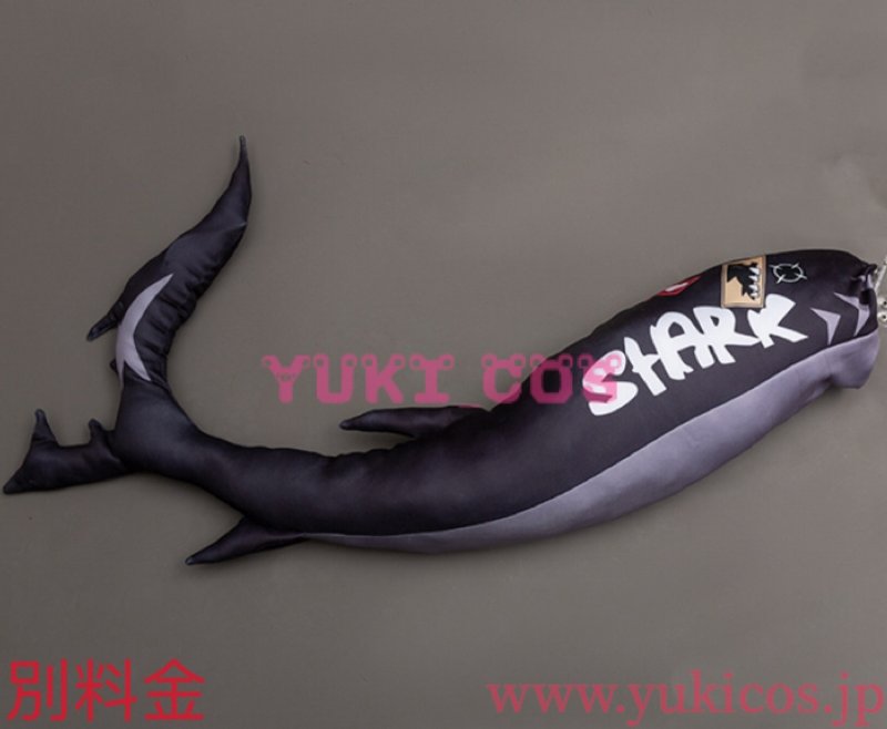 画像16: ゼンレスゾーンゼロ　ゼンゼロ　ZZZ　2025 FES Animated CM　エレン・ジョー　コスプレ衣装　送料無料 (16)