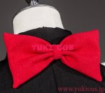 画像8: ゼンレスゾーンゼロ　ゼンゼロ　ZZZ　2025 FES Animated CM　エレン・ジョー　コスプレ衣装　送料無料 (8)