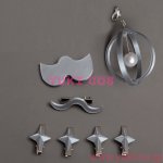 画像13: ゼンレスゾーンゼロ　ゼンゼロ　ZZZ　2025 FES Animated CM　エレン・ジョー　コスプレ衣装　送料無料 (13)