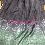 画像12: Vtuber　NIJISANJI EN　BY THE BEAT　バイ・ザ・ビート　Zeal Ginjoka　ジール・ギンジョウカ　コスプレ衣装　送料無料 (12)