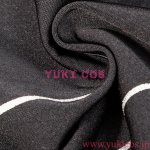 画像12: ゼンレスゾーンゼロ　ゼンゼロ　ZZZ　2025 FES Animated CM　エレン・ジョー　コスプレ衣装　送料無料 (12)