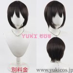 画像4: 響けユーフォニアム　3年生制服　中世古香織　コスプレ衣装　送料無料 (4)