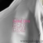 画像5: Vtuber　にじさんじ　Uki Violeta　浮奇・ヴィオレタ　Sakura Bloom Goods & Voice 2022　コスプレ衣装　送料無料 (5)