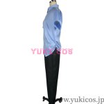 画像6: Vtuber にじさんじ　Sonny Brisko サニー・ブリスコー　Sakura Bloom Goods & Voice 2022 コスプレ衣装　送料無料 (6)