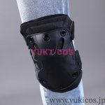 画像7: Dying Light: The Beast　ダイイングライト ザ・ビースト　Kyle Crane　カイル・クレイン　コスプレ衣装　送料無料 (7)