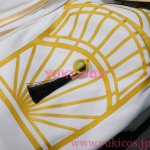 画像9: クレールオブスキュール：エクスペディション33　Clair Obscur: Expedition 33 　エクスペディション33　全員　Flower Suit　コスプレ衣装　送料無料 (9)