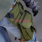 画像5: Dying Light: The Beast　ダイイングライト ザ・ビースト　Kyle Crane　カイル・クレイン　コスプレ衣装　送料無料 (5)