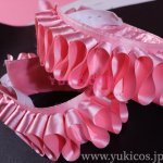 画像14: プロジェクトセカイ　プロセカ　秘密のドレスルームガチャ　気づいてしまった想い　暁山瑞希　ハイド・クリノリン　コスプレ衣装　送料無料 (14)