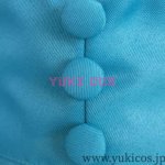 画像7: ONE PIECE　ワンピース　GLITTER&GLAMOURS　ULTI　うるティ　コスプレ衣装　送料無料 (7)