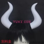 画像11: ONE PIECE　ワンピース　GLITTER&GLAMOURS　ULTI　うるティ　コスプレ衣装　送料無料 (11)