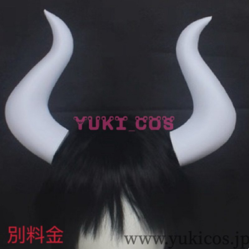 画像11: ONE PIECE　ワンピース　GLITTER&GLAMOURS　ULTI　うるティ　コスプレ衣装　送料無料 (11)