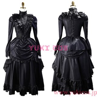 エルデンリング ナイトレイン（ELDEN RING NIGHTREIGN） - YUKI_COS