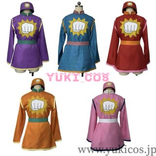 YOSHIKI衣装 ウェーブコート コスプレ 高品質コスプレ衣装専門店