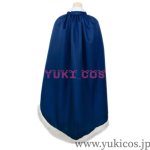 画像3: ONE PIECE　ワンピース　GLITTER&GLAMOURS　ULTI　うるティ　コスプレ衣装　送料無料 (3)