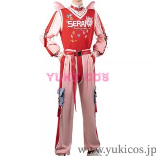 高品質コスプレ衣装専門店