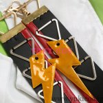 画像11: あんさんぶるスターズ!!　あんスタ　 Switch　Temptation Magic　逆先夏目　コスプレ衣装　送料無料 (11)