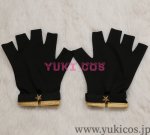 画像11: あんさんぶるスターズ！！　あんスタ　流星隊　南雲鉄虎　新バージョン　コスプレ衣装　送料無料 (11)