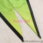 画像13: あんさんぶるスターズ!!　あんスタ　 Switch　Temptation Magic　逆先夏目　コスプレ衣装　送料無料 (13)