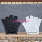 画像13: プロジェクトセカイ　プロセカ　KAITO　五周年感謝祭　コスプレ衣装　送料無料 (13)