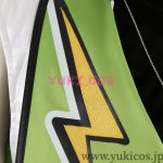 画像6: あんさんぶるスターズ!!　あんスタ　 Switch　Temptation Magic　逆先夏目　コスプレ衣装　送料無料 (6)