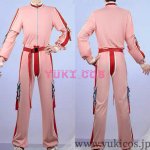 画像4: Vtuber　にじさんじ　Angelic Dream　セラフ・ダズルガーデン　コスプレ衣装　送料無料 (4)