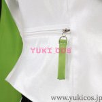 画像7: あんさんぶるスターズ!!　あんスタ　 Switch　Temptation Magic　逆先夏目　コスプレ衣装　送料無料 (7)