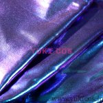 画像8: Winx Club　ウィンクス・クラブ　Tecna　テクナ　コスプレ衣装　送料無料 (8)