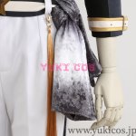 画像7: あんさんぶるスターズ！！　あんスタ　流星隊　南雲鉄虎　新バージョン　コスプレ衣装　送料無料 (7)